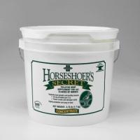 HORSESHOER'S SECR W/BIOTIN CONC