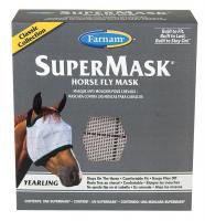 SUPERMASK YEARLING