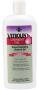 VETROLIN LINIMENT GEL 12OZ  1