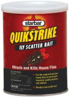 QUIKSTRIKE FLY SCATTER BAIT