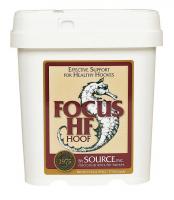 FOCUS HF HOOF 3.5LB