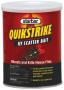 QUIKSTRIKE FLY SCATTER BAIT