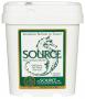 SOURCE MICRONUTRIENTS 5LB