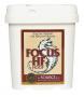 FOCUS HF HOOF 3.5LB