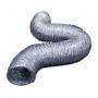 LAMA FLEX DRYER TUBING 4"x8'