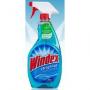 WINDEX AMMONIA D 26oz 20133