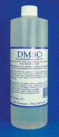 DMSO LIQUID PT 12