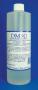 DMSO LIQUID PT 12
