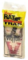 RAT TRAP VICTOR