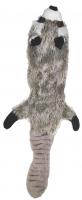 SKINNEEZ RACCOON 23"