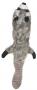 SKINNEEZ RACCOON 23"