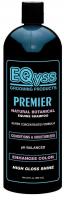 EQUUS PREMIER SHAMPOO 32OZ