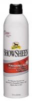 SHOWSHEEN FINISHING MIST 15OZ