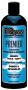 PREMIER CREAM RINSE 16 OZ    12