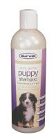 DURVET NATURALS PUPPY SHAMPOO