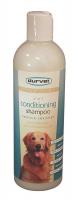 DURVET NATURALS COND SHAMPOO