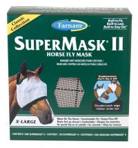 SUPERMASK 2 X-LARGE