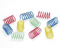 WIDE SPRINGS 10PK