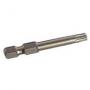 T15 TORX POWER BIT 3PK