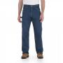 40 X 30 CARPENTER JEAN