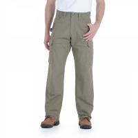 38 X 32 RANGER PANT BARK