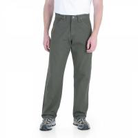 32 X 34 CARPENTER PANT LODEN