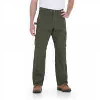 30 X 32 RANGER PANT LODEN