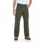 36 X 30 RANGER PANT LODEN