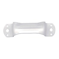 6-3/4" EXTRA  HEAVY  PULL