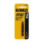 DEWALT #2 PH 3-1/2 IMPACT PWR BT