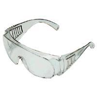 SAFETY GLASSES 00817691