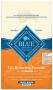 BLUE LIFE PROTECTION LARGE BREED CHICKEN 15 LB.