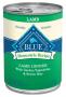 BLUE BUFFALO LAMB DINNER 12.5 OZ.