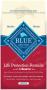 BLUE LIFE PROTECTION FISH & BROWN RICE 6 LB.