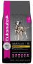 EUKANUBA ADULT MAINTENANCE 5 LB.