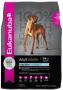 EUKANUBA LIFESTAGE LARGE BREED ADULT 33 LB.