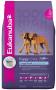 EUKANUBA LIFESTAGE LARGE BREED PUPPY 16.5 LB.