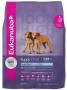 EUKANUBA LIFESTAGE LARGE BREED PUPPY 33 LB.