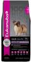 EUKANUBA LIFESTAGE SMALL BREED ADULT 4 LB.