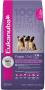 EUKANUBA LIFESTAGE SMALL BREED PUPPY 4 LB.