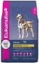 EUKANUBA LIFESTAGE SENIOR MAINTENANCE 15 LB.