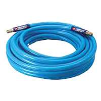 3/8"x50' AIR HOSE PA1180