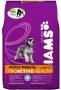 IAMS PROACTIVE HEALTH MATURE ADULT 33 LB.