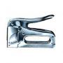 ARROW STAPLE GUN T-50