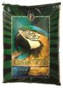 PARROT BLEND COLORFUL COMPANIONS 4 LB.