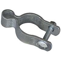 1-5/8" TUBE GATE HANGER HINGE
