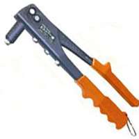 RH200 ARROW PROF. RIVET TOOL