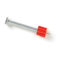 3" POWER FASTENER NAIL 100PC