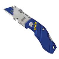 LOCKBACK UTILITY KNIFE 2089100