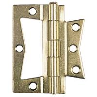 CD815 3 NON MRTS HINGE US3
